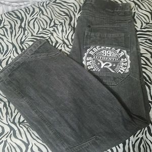 Boys Rocawear jeans